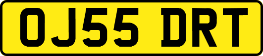OJ55DRT
