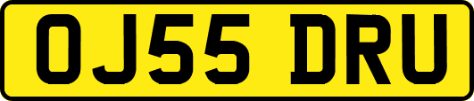 OJ55DRU