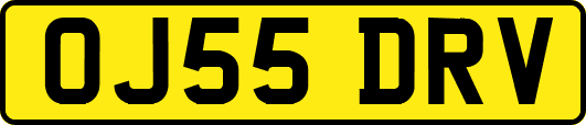 OJ55DRV