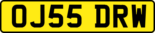 OJ55DRW