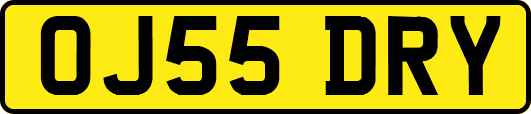 OJ55DRY