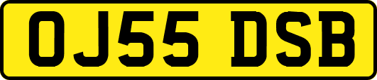 OJ55DSB