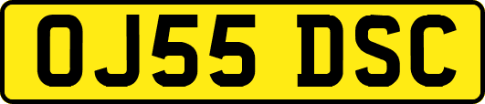 OJ55DSC