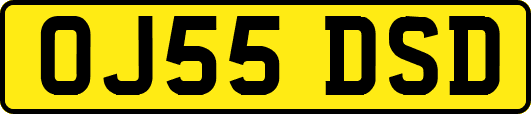 OJ55DSD