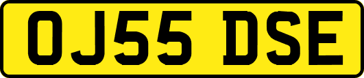 OJ55DSE