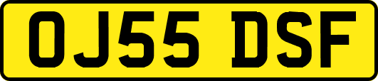 OJ55DSF