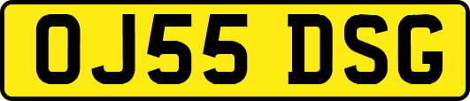 OJ55DSG