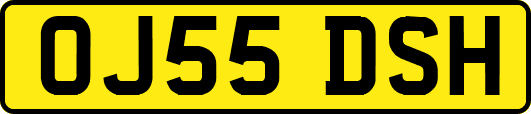 OJ55DSH