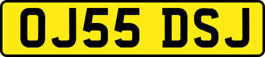 OJ55DSJ