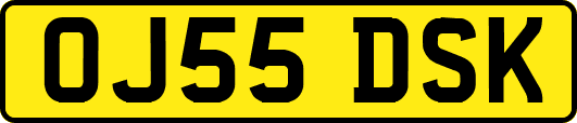OJ55DSK
