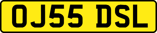 OJ55DSL