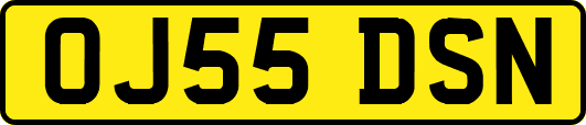 OJ55DSN