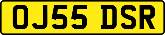 OJ55DSR