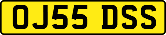 OJ55DSS