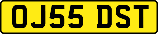 OJ55DST