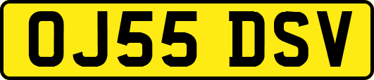 OJ55DSV