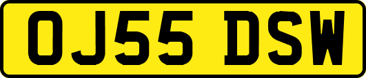 OJ55DSW