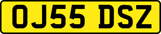 OJ55DSZ