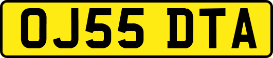 OJ55DTA