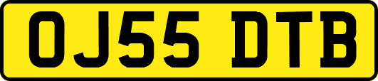 OJ55DTB