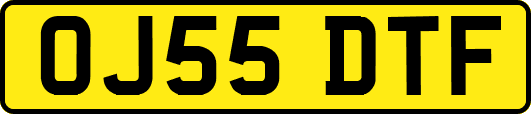 OJ55DTF