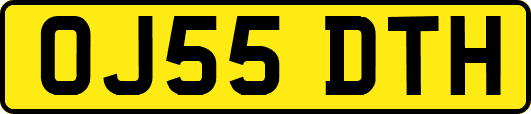 OJ55DTH