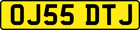 OJ55DTJ