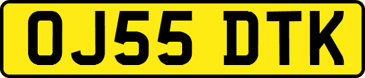 OJ55DTK