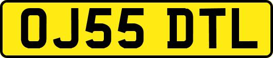 OJ55DTL