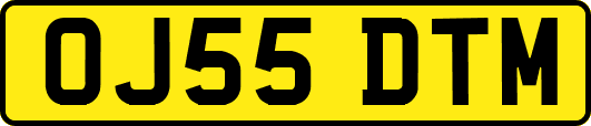 OJ55DTM