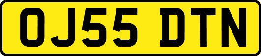 OJ55DTN