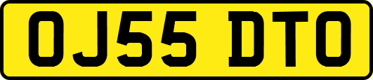 OJ55DTO