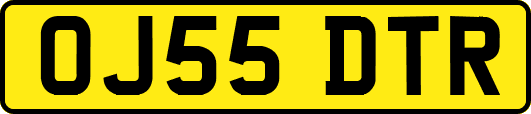 OJ55DTR