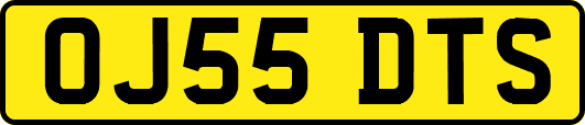 OJ55DTS