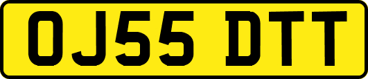 OJ55DTT