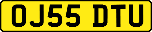 OJ55DTU