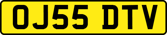OJ55DTV