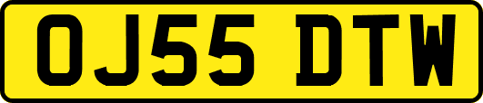 OJ55DTW