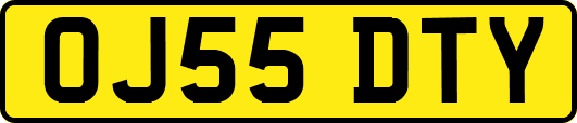 OJ55DTY
