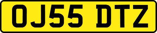 OJ55DTZ