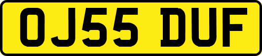 OJ55DUF