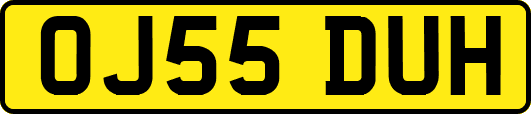 OJ55DUH