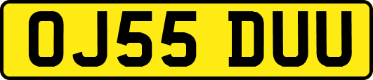 OJ55DUU