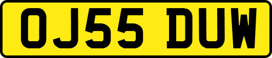 OJ55DUW