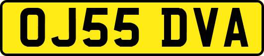 OJ55DVA