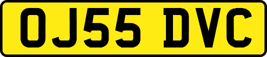 OJ55DVC