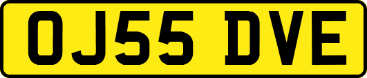 OJ55DVE