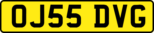 OJ55DVG