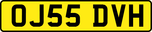 OJ55DVH