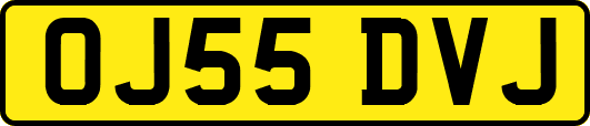 OJ55DVJ